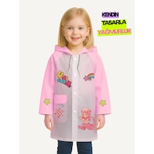Pembe