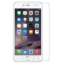 Apple Uyumlu iPhone 6 Plus Nano Şeffaf Ekran Koruyucu