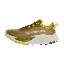 The North Face M Altamesa 500 V2 Erkek Ayakkabısı Nf0a8daj2w41 Çok Renkli
