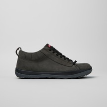 Camper Peu Pista Gm Koyu Gri Erkek Bot Cmpk300285-049 Cmp.006