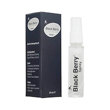 Black Berry Sprey