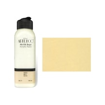 Akrılık Boya Artdeco Bej 140Ml. 3003