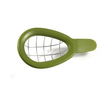 Sones Avokado Doğrama Ve Çekirdek Çıkarma Cihazı Çok Fonksiyonlu Avokado Bıçağı