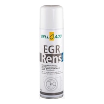 Bell Add Egr Rens Egr Temizleme Köpüğü 200 Ml