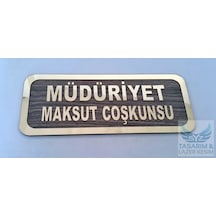 Yönlendirme Levhaları (383415826)