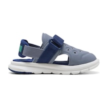 Gri