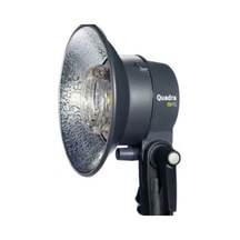 Elinchrom Quadra HS Flash Head