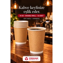 Renkli