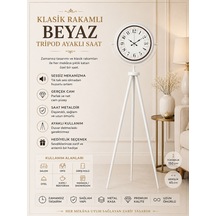 Beyaz