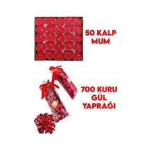 Kırmızı