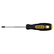 Proxxon 22232 Delikli Torx Tornavida