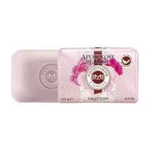 Soap Apotheose De Rose 125 Gr Katı Sabun Diğer