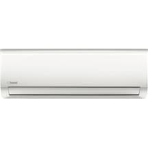 Hexel Sky 18 A++ 18000 BTU Inverter Duvar Tipi Klima Hexel Sky 18 A++ 18000 BTU Inverter Duvar Tipi Klima