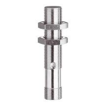 Disoric 200303 Dcc 12 M 08 Psk-ıbsl Inductive Proximity Sensor