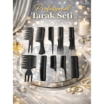 Diğer