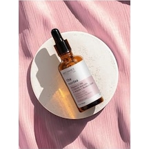 The Nordea Vıtamın C 15% + Ferulıc Acıd 0,5% + Burdock Serum