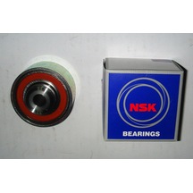 Toyota Uyumlu Hilux Ln56 Ln65 Triger Gergisi Sabit Japon