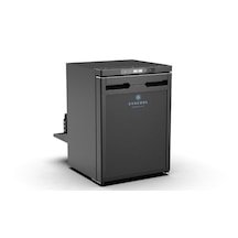 Evacool Mb40 12/24 Karavan Buzdolabı