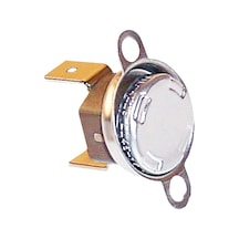 Limit Termostat Kazanlı Ütüler Için 200 °C (76934505)