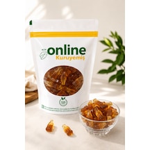 Kolalı Jelibon - 100 Gr