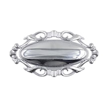 Coşafak Giusti Wpo624.032.00Cl Metal Krom 32Mm
