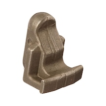 Makita HR4002 Kilitleme Burcu Ürün Kodu 310161-1