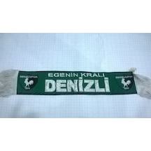 KAŞKOL VANTUZLU DENİZLİ KAŞKOL VANTUZLU DENİZLİ