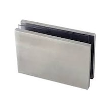 Ht-6205-sss Cama Detay Sabitleme Parçası Kare
