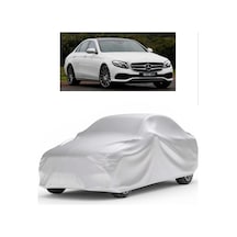 Mercedes E 300 Branda Premium Araba Brandası
