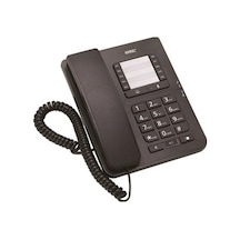 Karel TM-142 Masaüstü Telefon