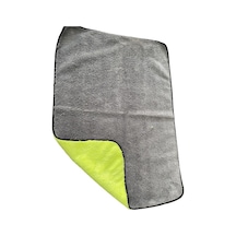 Limpo Tech Kurulama Bezi 90 60 90cm 60cm