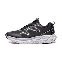 Hummel Taucan Unisex Siyah Spor Ayakkabı Siyah