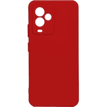 Kirmizi
