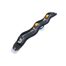 Cama - 854 - Yapıştırılan Toplu - Csmo-tex - Kedi Oyuncağı
