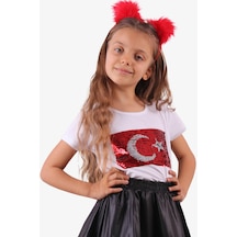 Beyaz