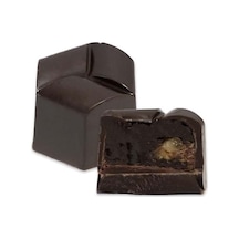 Fiyonk Special Çikolata-750 G