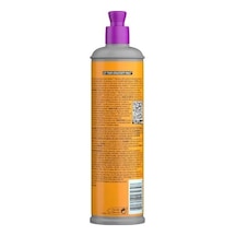 Tigi Bed Colour Goddess Şampuan 400 Ml