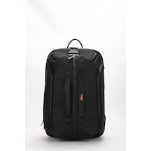 Kriste Bell S24105 Sırt Çantası Camel