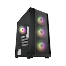 Kasa Cmt318 Powersız Kasa Gamıng