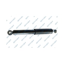 Gsp 32109680 Arka Amortısor Kangoo I 580 Kg Gazlı