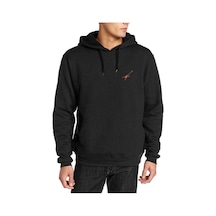Elektro Gitar Fender Stratocaster Modern Baskılı Erkek Sweat