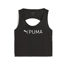 Puma Fit Skimmer Kadın Sporcu Atlet 52384256