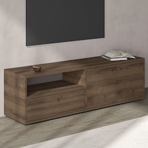 Ceviz