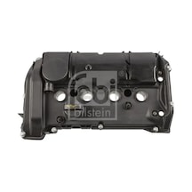 Bmw 316i F30-f80 Kulbutor Kapagi 2012-2016 N13b16a Febı 170432