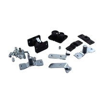 Hmr Aks Masa Montaj Aksesuarı 181ry0107426 Renkli