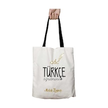 Çok Renkli