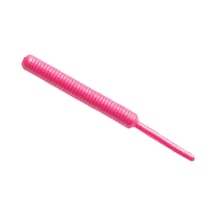 Berkley Gulp Baby Sardine 5cm Silikon Yem