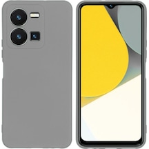 Gri