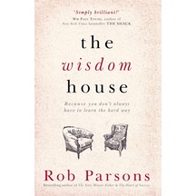 The Wisdom House