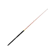 Lineaeffe Acid Trolling 198Cm 20-50Gr Tekne Kamışı